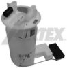 PEUGE 1525H7 Sender Unit, fuel tank